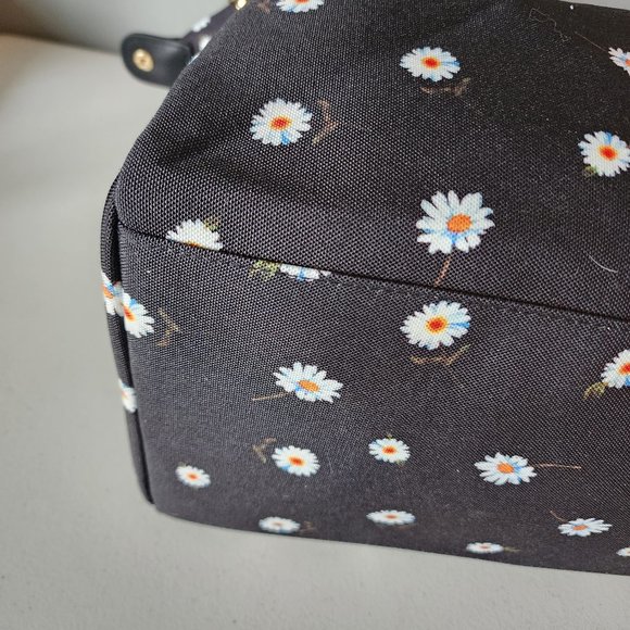 Alice & Olivia Duffle "NEW" - Picture 10 of 16